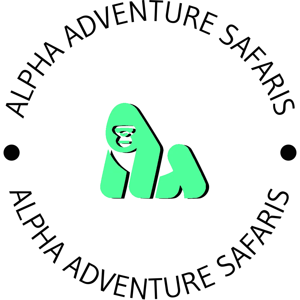 FindTourGuide