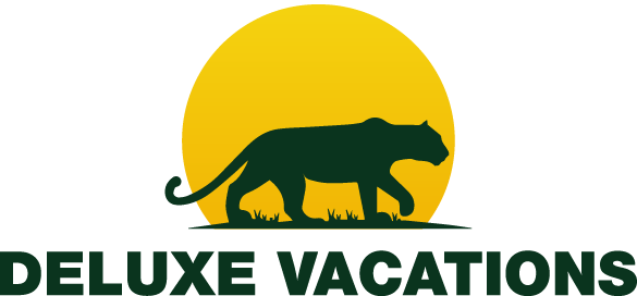 FindTourGuide