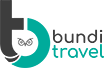 FindTourGuide