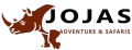 FindTourGuide