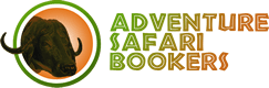 FindTourGuide
