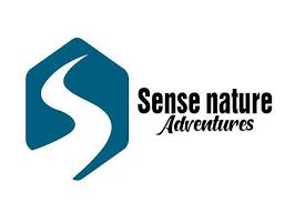 FindTourGuide