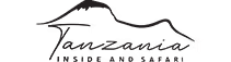 FindTourGuide