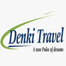 FindTourGuide