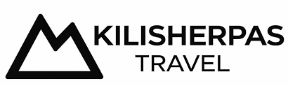 FindTourGuide
