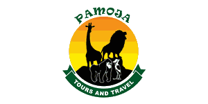 FindTourGuide