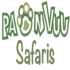 Paanvuu Safaris