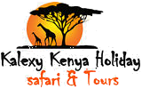 FindTourGuide