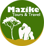 FindTourGuide