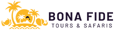 FindTourGuide