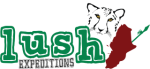 FindTourGuide