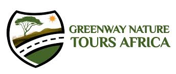FindTourGuide