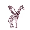 FindTourGuide