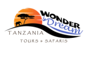 FindTourGuide