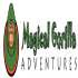 Magical Gorilla Adventures