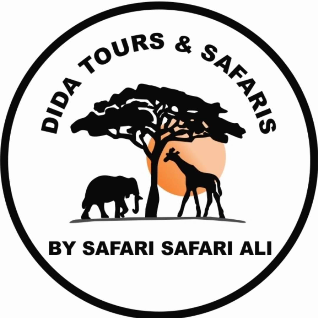 FindTourGuide