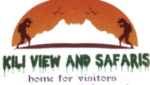 FindTourGuide