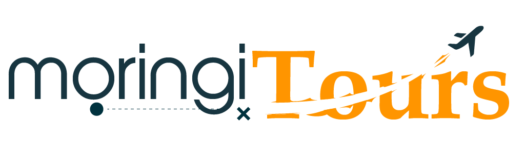 FindTourGuide