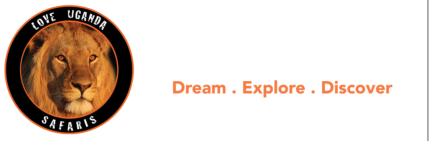 FindTourGuide