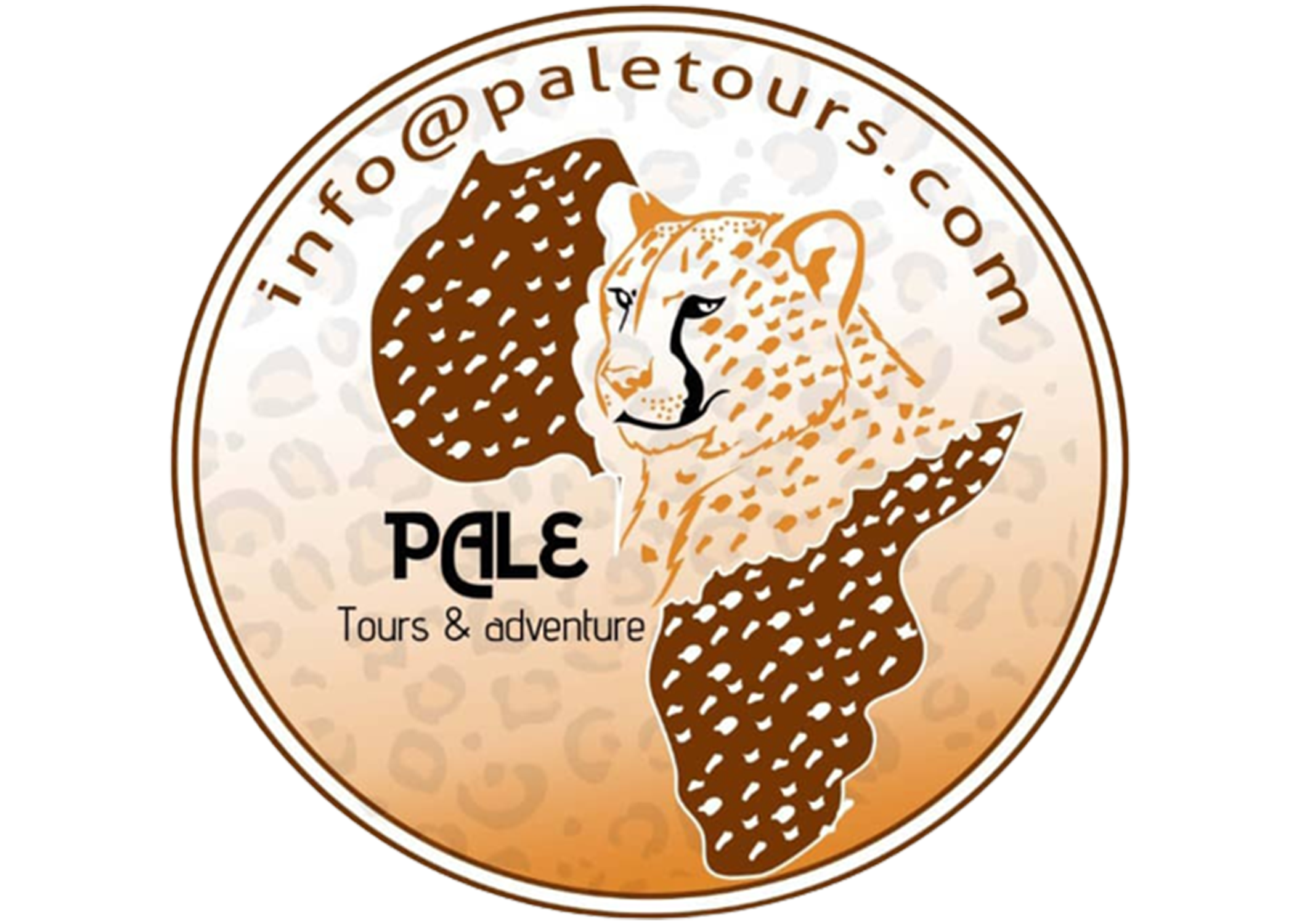 FindTourGuide