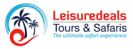 FindTourGuide