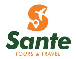 FindTourGuide