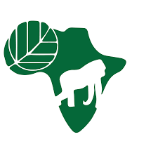 FindTourGuide