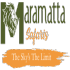 Maramatta Safaris