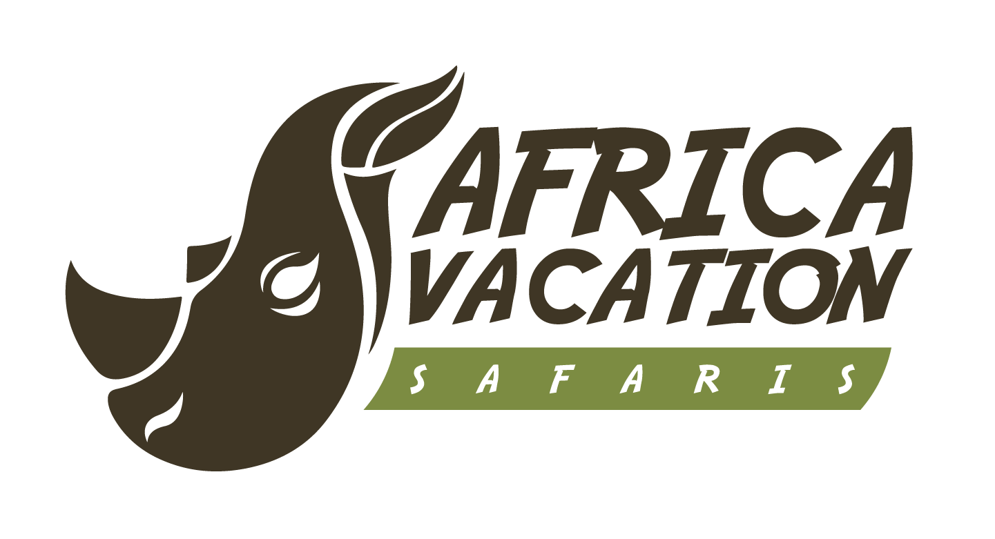 FindTourGuide