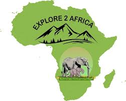 FindTourGuide
