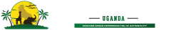 FindTourGuide