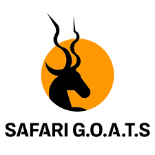 FindTourGuide