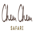 ChemuChemu Safaris And Tours