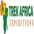 Trek Africa Expeditions
