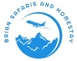 FindTourGuide