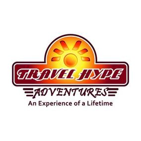 FindTourGuide