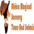 Africa Magical Safaris