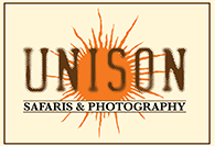 FindTourGuide