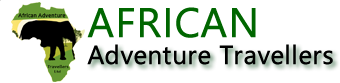 FindTourGuide
