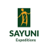Sayuni Expeditions