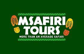 FindTourGuide