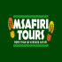 Msafiri Tours Uganda