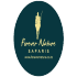 Forever Nature Safaris
