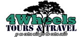 FindTourGuide