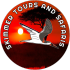 Skimmer Tours and Safaris