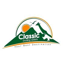 FindTourGuide