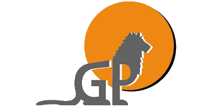 FindTourGuide