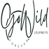 GoWild Forever Journeys