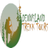 Dennsland Trekk Tours