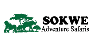 FindTourGuide